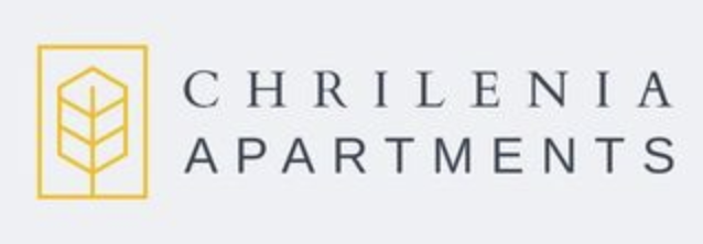 Chrilenia Apartmens Kalamata